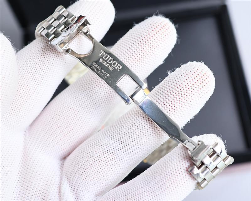 20245716221048 9502024